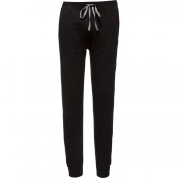 CiTO Longwear Hose Schwarz XXL