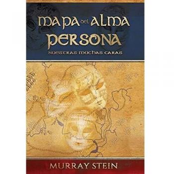MAPA DEL ALMA