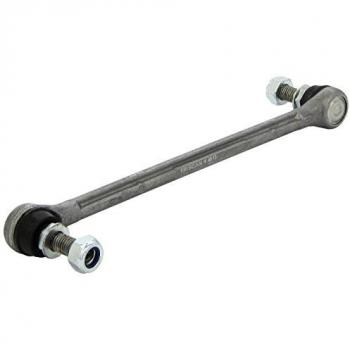 TRISCAN Bielletta barra stabilizzatrice 8500 16611