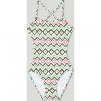 Trikini Chic para Niñas