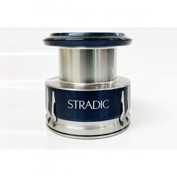 Shimano 20‑Stradic SW Genuine 4000HG Spool