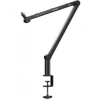 Tripod Microfonico HC5