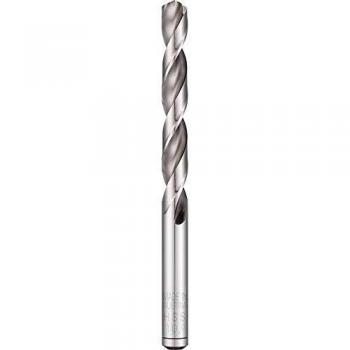 Alpen HSS Twist Drill Bit 7 mm, DIN 338