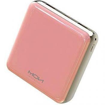 MOXNICE Portable Charger 20000mAh