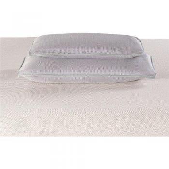 3D Rebound Neck Pillow