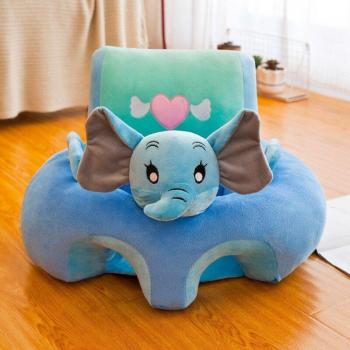 Children's Armchair