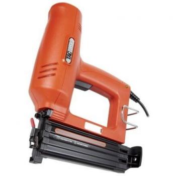 Tacwise Duo 50 Electric Nailer