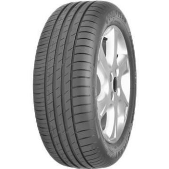 Goodyear EfficientGrip Performance (215/45 R20 95T XL)