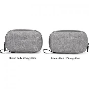 Protective Storage Bag for DJI Mavic Mini Drone