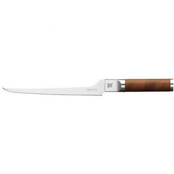 Couteau de Cuisine Norden Fillet Steak 20 cm Fiskars