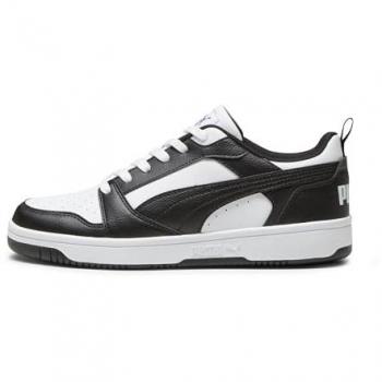 Puma Rebound V6 Low-sneaker für Herren