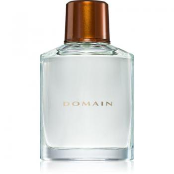 Mary Kay Domain Männerparfum 73 ml