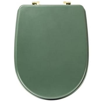 Abattant WC