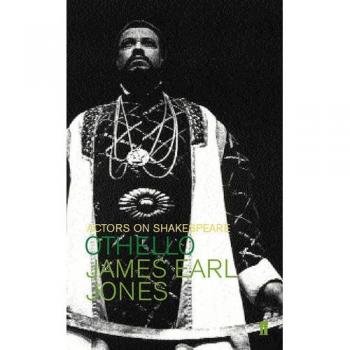 Othello by 