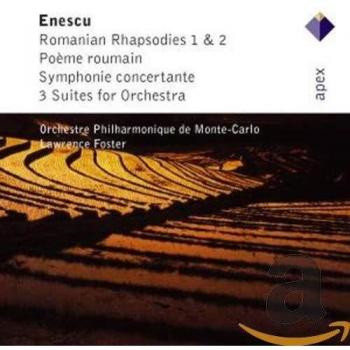 Rapsodie rumene