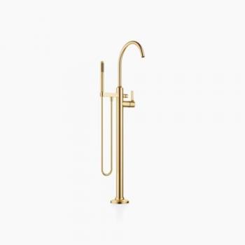 Monocomando Mitigeur Vaia per Bagno – Dornbracht