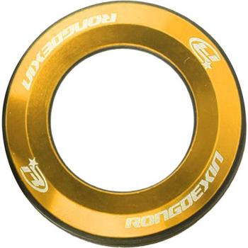 Fahrrad Headset Unterlegscheibe