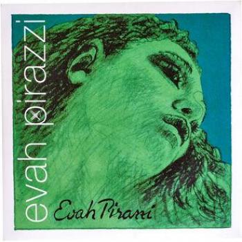 Violin G String (Synthetic Core) – Evah Pirazzi 4/4, Model 419421 – 2021 – 902140