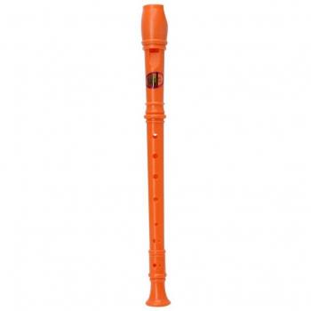 HBB Long Plastic Recorder for Children