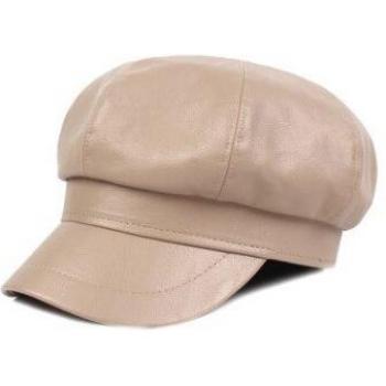 SILOQIN Snapback Hut für Frauen