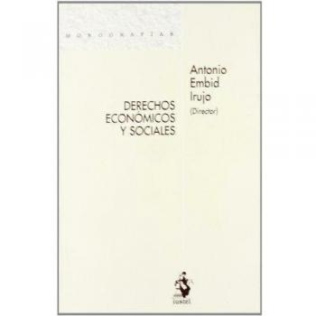 Derechos economicos y sociales