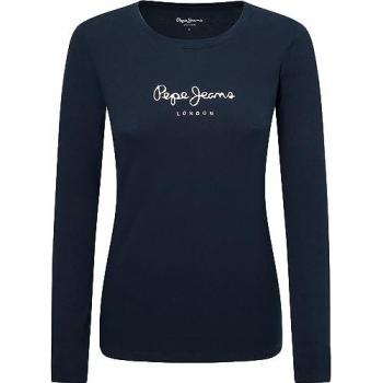Camiseta casual de mujer Pepe Jeans New Virginia