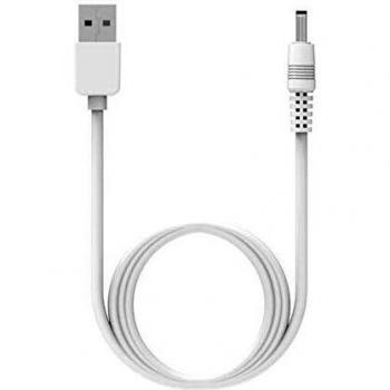 Chofit Luna 2 Charger Replacement Cable
