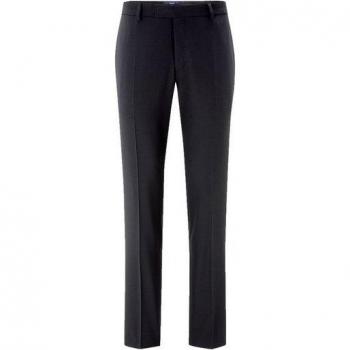 JOOP! Collection Anzughose Blayr
