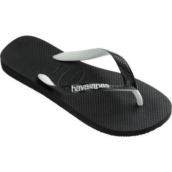 Chanclas Havaianas Top Mix