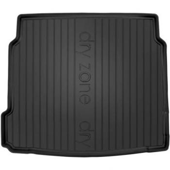 Estera de maletero FROGUM DZ405639 para Peugeot 508