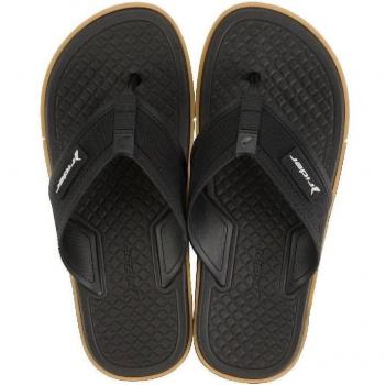 Chanclas de Hombre RIDER CHANCLAS R11772 946 AT