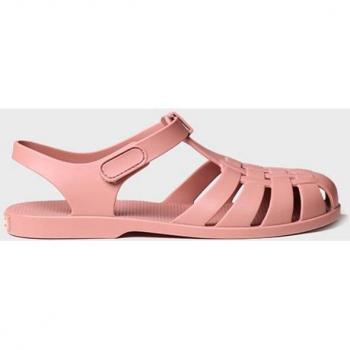 Sabbia di Vetro Toni Pons Rosa Chic