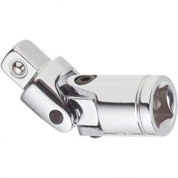 VIGOR V2118N Outil de cardan