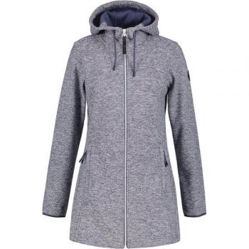ICEPEAK AWENDAW Damen Outdoorjacke