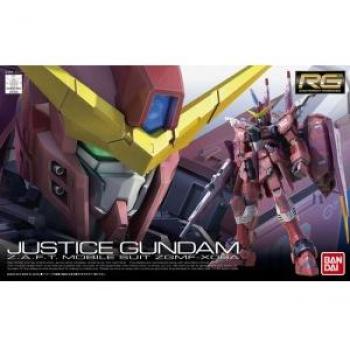 Prototype Unit 3 Gundam “Dendrobium” 1/550 – STARDUST MEMORY Edition