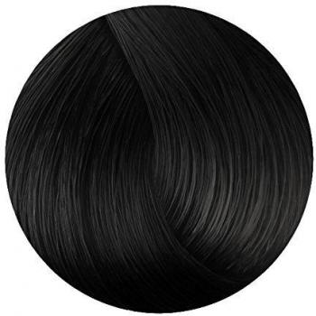 Design Look Color Lux Hair Color 1.0 Negro 100ml