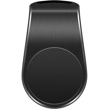 TurboHold Magnetic Phone Dock