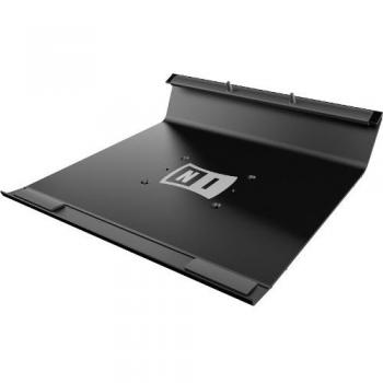 Base per Maschine di Native Instruments