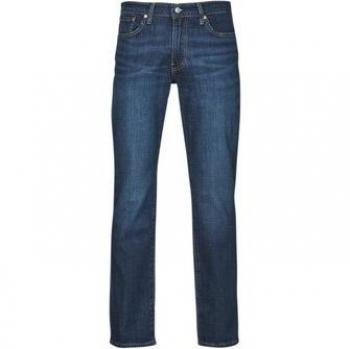 LEVIS 511 Vaqueros Ajustados para Hombre