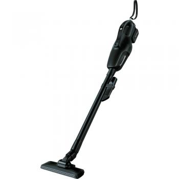 Panasonic RapidClean Stick Vacuum Tool