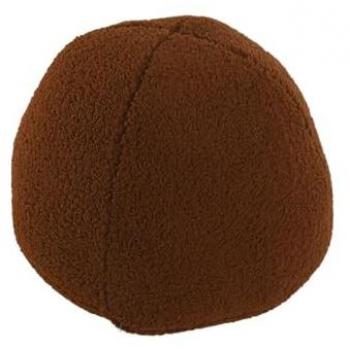 Boho Terracotta Home Cuscino Esprit 50x50x40 (Doppio)