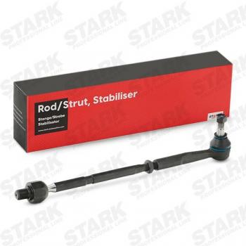 SKRA-0250102 Barra para Dirección STARK