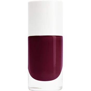 Smalto unghie Nailmatic Rouge Noir 8 ml