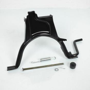 Béquille avant P2R, compatible avec MBK 50 Booster Rocket 2020 – stock disponible