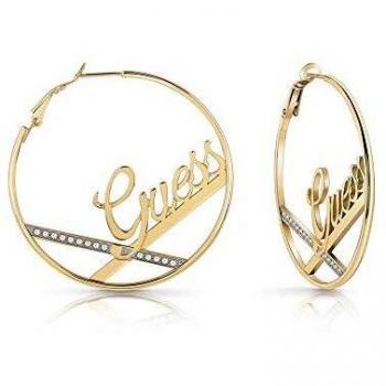 Glamour Nítido en Circonita