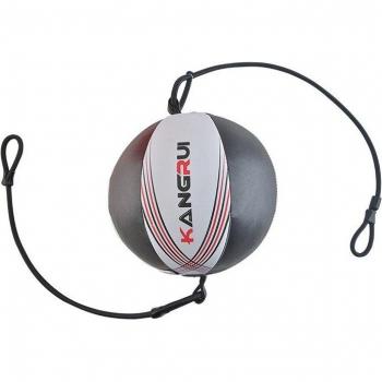 Fitness Punching Ball
