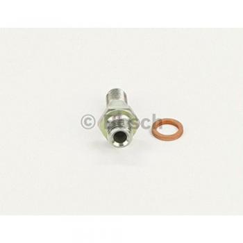Kit BOSCH 1 587 010 533 pour distributeur d'allumage