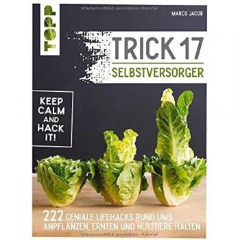 Marco Jacob Trick 17
