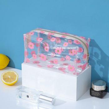 Brivilas Portable Toiletries Bag