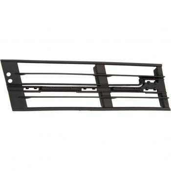Ventilation grille pare‑chocs droit PRASCO BM1022123